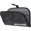 Allen Company Girls with Guns Midnight Range Bag, Black/Shade Blackout Camo