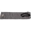 Allen Company Knit Gun Sock(14″)