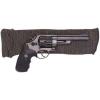 Allen Company Knit Gun Sock(14″)