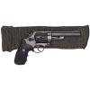 Allen Company Knit Gun Sock(14″)
