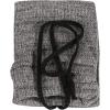 Allen Company Knit Gun Sock(14″ (Pack of 12))