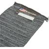 Allen Company Knit Gun Sock(14″ (Pack of 12))