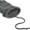 Allen Company Knit Gun Sock(14″ (Pack of 12))