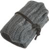 Allen Company Knit Gun Sock(14″ (Pack of 12))