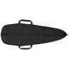 Allen Company Lakewood Heritage Rifle and Shotgun Gun Case, Universal, Red, 46 and 52 inches, Lockable with Thick Padding, Buffalo Plaid, Made in The USA(52 Inch Shotgun Case)