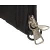 Allen Company Locking Handgun Case, Black, 11