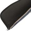 Allen Company Marlin Gun Case – 42-Inch Soft Gun Bag – Hunting and Shooting Accessories(Blue/Tan)