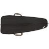 Allen Company Marlin Gun Case – 42-Inch Soft Gun Bag – Hunting and Shooting Accessories(Blue/Tan)