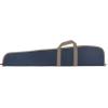 Allen Company Marlin Gun Case – 42-Inch Soft Gun Bag – Hunting and Shooting Accessories(Blue/Tan)