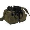 Allen Company North Platte Heritage Range Bag – 14 Inch/936 CU in / 15.3 L, Olive