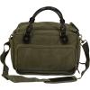 Allen Company North Platte Heritage Range Bag – 14 Inch/936 CU in / 15.3 L, Olive