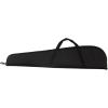 Allen Company Powell Rifle and Shotgun Hunting Gun Case by Allen, Universal, Black and Green, 46 and 52 inches(46 Inch Rifle Case)