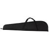 Allen Company Powell Rifle and Shotgun Hunting Gun Case by Allen, Universal, Black and Green, 46 and 52 inches(46 Inch Rifle Case)