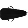 Allen Company Powell Rifle and Shotgun Hunting Gun Case by Allen, Universal, Black and Green, 46 and 52 inches(46 Inch Rifle Case)