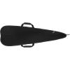 Allen Company Powell Rifle and Shotgun Hunting Gun Case by Allen, Universal, Black and Green, 46 and 52 inches(52 Inch Shotgun Case)
