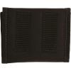Allen Company Rifle Ammo Pouch – Black, (4) Rifle Shell Loops