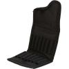 Allen Company Rifle Ammo Pouch – Black, (4) Rifle Shell Loops