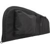 Allen Company Riot Shotgun Case, 44″