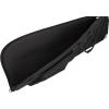 Allen Company Riot Shotgun Case, 44″