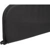 Allen Company Riot Shotgun Case, 44″