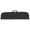 Allen Company Riot Shotgun Case, 44″