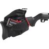 Allen Company Ruger 10/22 Buttstock Pouch, Holds 10 Round Mags & Ammo, 27222