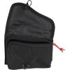 Allen Company Ruger 10/22 Buttstock Pouch, Holds 10 Round Mags & Ammo, 27222