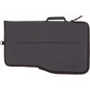 Allen Company Ruger Blackwater 25″ Takedown Gun Case, PC Carbine & 10/22 Takedown Models, Gray