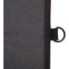 Allen Company Ruger Blackwater 25″ Takedown Gun Case, PC Carbine & 10/22 Takedown Models, Gray