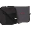 Allen Company Ruger Blackwater 25″ Takedown Gun Case, PC Carbine & 10/22 Takedown Models, Gray