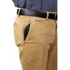 Allen Company Spiderweb Pocket Conceal Carry Gun Holster, Ambidextrous, Glock 39, 28, 33, Ruger EC9s, LC9s, Sig Sauer P365, Springfield Hellcat 3, Compact Semi-Auto Handguns(9)
