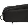 Allen Company Tac-Six 32″ Pistol Grip Shotgun Case, Black