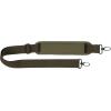 Allen Company Triumph Ripstop Range Bag & Handgun Mat, Olive