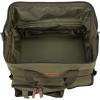 Allen Company Triumph Ripstop Range Bag & Handgun Mat, Olive