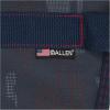Allen Company USA American Flag Rifle Case – Patriotic Soft Gun Bag – Lockable Handgun or Tactical Victory Case – Stars & Stripes Options(42IN)