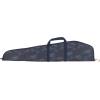 Allen Company USA American Flag Rifle Case – Patriotic Soft Gun Bag – Lockable Handgun or Tactical Victory Case – Stars & Stripes Options(42IN)