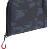 Allen Company USA American Flag Rifle Case – Patriotic Soft Gun Bag – Lockable Handgun or Tactical Victory Case – Stars & Stripes Options(42IN)