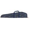 Allen Company USA American Flag Rifle Case – Patriotic Soft Gun Bag – Lockable Handgun or Tactical Victory Case – Stars & Stripes Options(46IN)