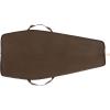 Allen Company(48 Inch)