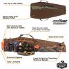 Allen Company(48 Inch)