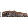Allen Company(48 Inch)