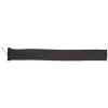 Allen Company(Black)