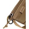 Allen Company(Coyote)