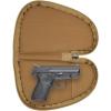 Allen Company(Coyote)