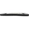 Allen Glenwood Belt Leather Slide Holster(Medium)