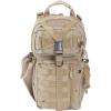 Allen Tactical Lite Force Tactical Sling Pack(Tan)