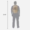 Allen Tactical Lite Force Tactical Sling Pack(Tan)