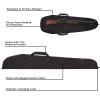 Durango Shotgun Case(Black)