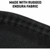 Endura Locking Handgun Case(11″)