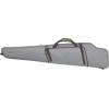 Gun Case 48″(Gray/Red)